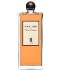 Fleurs d'Oranger Serge Lutens