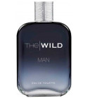 The Wild Man Morris