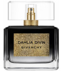 Dahlia Divin Le Nectar Collector Edition Givenchy