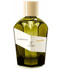 Green Bois - Dua Fragrances - Inspired by Vert des Bois Tom Ford - Unisex Perfume - 34ml/1.1 fl oz - Extrait de Parfum