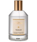 בושם Traveler