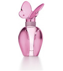 Luscious Pink Deluxe Edition Parfum Mariah Carey