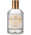 perfume In the Bed