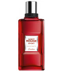 perfume Habit Rouge Sport