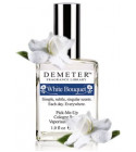 White Bouquet Demeter Fragrance