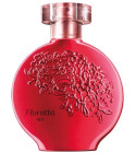 Floratta Red O Boticário