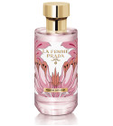 Prada La Femme Absolu Prada perfume - a fragrance for women 2018