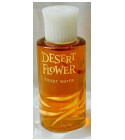 Desert Flower Shulton Company