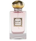 בושם Kaif Parfum