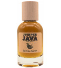 perfume Juniper Java