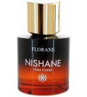 Florane Nishane