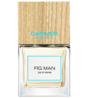 perfume Fig Man