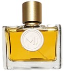 Musc Dahabii