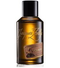 Fleur de Lune Jacques Zolty parfum - een geur voor dames 2014