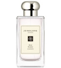 Red Roses Jo Malone London