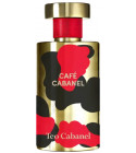 Oh Là Là Teo Cabanel perfume - a fragrance for women and men 2020