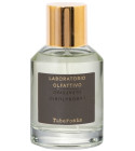 perfume Tuberosis