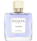 Splendiris Parfums Dusita