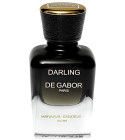 Darling De Gabor