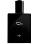 perfume Lail