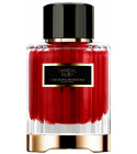 Blessed Baraka Initio Parfums Prives perfume - a fragrance for 