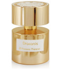 perfume Draconis