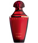 perfume Samsara Eau de Parfum