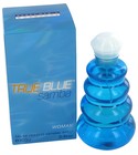 בושם Samba True Blue Woman