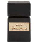 perfume Siene