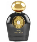perfume Halley