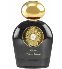 perfume Encke Selfridges Exclusive