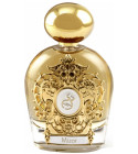 perfume Mizar Harrod's Exclusive