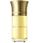 Buveur De Vent