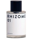 בושם Rhizome 01