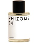 בושם Rhizome 04