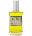 Tea Rose Perfumer's Workshop