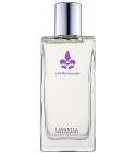 Vanilla Lavender Lavanila Laboratories