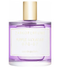 perfume Purple Molecule 070 · 07