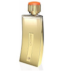 Peru Balsam perfume ingredient, Peru Balsam fragrance and essential oils