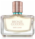 Bronze Goddess Eau Fraiche 2019 Estée Lauder