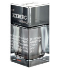 The Iceberg Fragrance for Men Iceberg