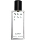 Nectary
