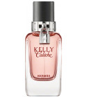 perfume Kelly Caleche Eau de Parfum