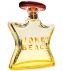 Fire Island Bond No 9 perfume a fragrance for women and men 2006