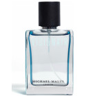 Michael Malul London Perfumes And Colognes