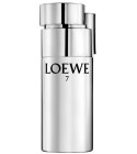 perfume Loewe 7 Plata