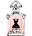 perfume La Petite Robe Noire Plissée