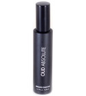 בושם Oud Absolute