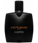 castelbajac parfum bonheur