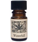 בושם Waterfall